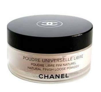 chanel puder lose|Chanel pink powder.